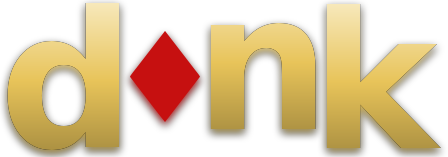 d0nk logo