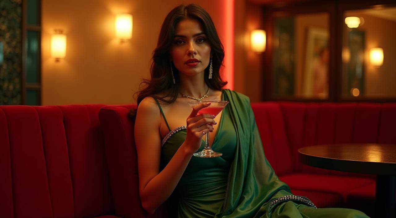 d0nk রেড কুইন ব্ল্যাকজ্যাক