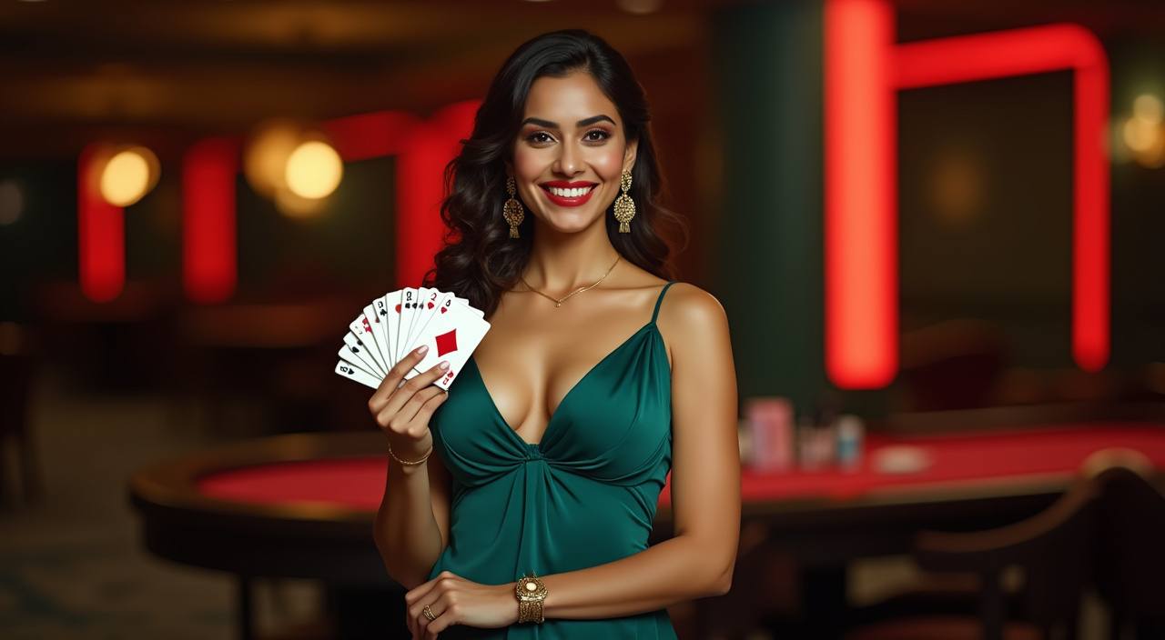 d0nk ফোনে লবি — ফিরে আসা ব্যবহারকারীর জন্য সহজ পথ